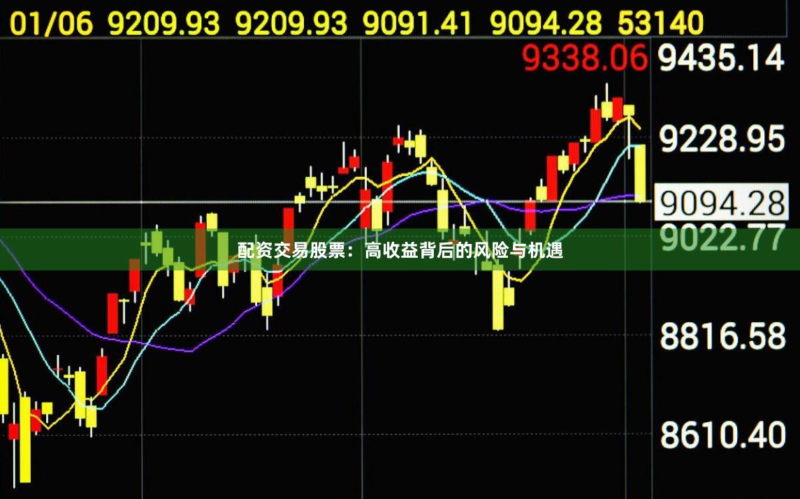 配资交易股票：高收益背后的风险与机遇