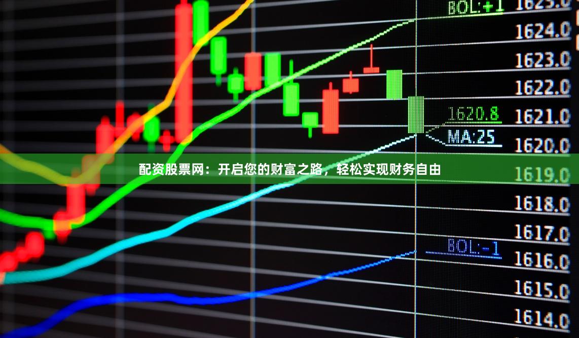 配资股票网：开启您的财富之路，轻松实现财务自由