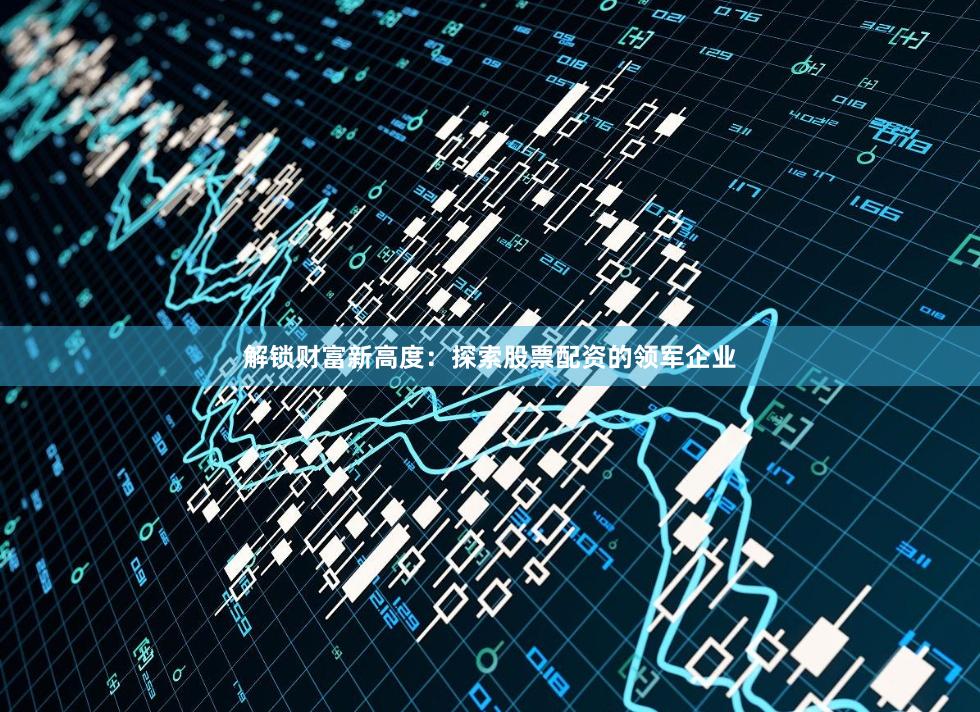 解锁财富新高度：探索股票配资的领军企业