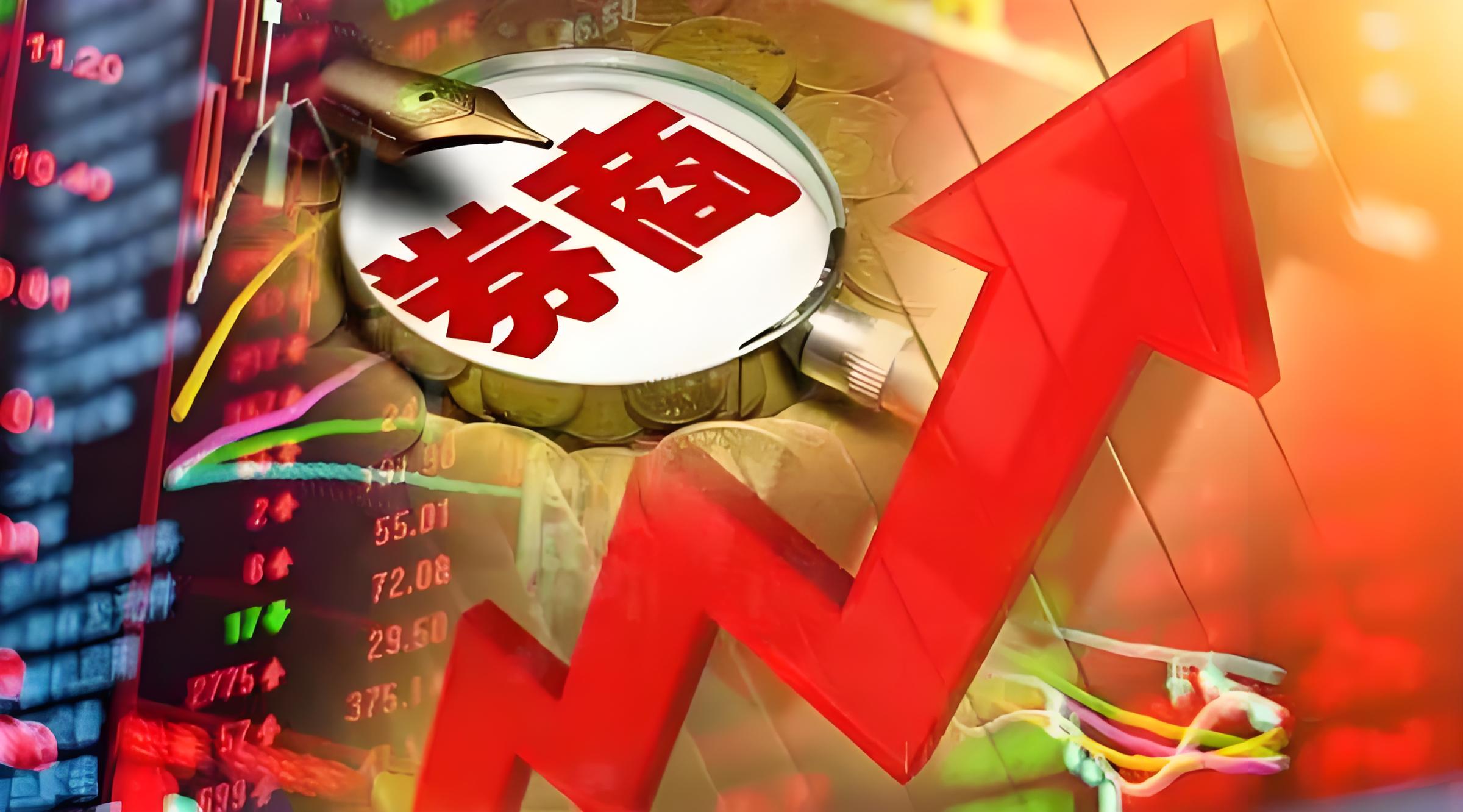 配资杠杆开户 恒生指数低开0.15% 恒生科技指数跌0.01%